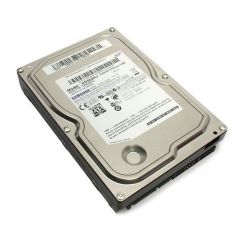 HD040GJ Samsung 40GB 7200RPM 80-Pin 8MB Cache 7-Pin SEEK TIME 8.9MS SATA 3.5-inch Low Profile Hot Swappable Hard Drive