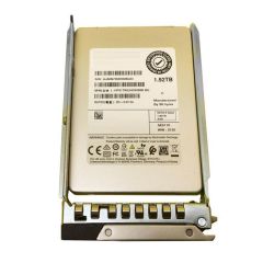 HFS1T9G3H2X069N Hynix Se5110 Series 1.92TB SATA 6Gb/s 2.5-inch Enterprise Solid State Drive