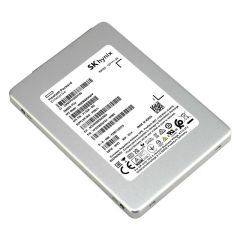 HFS3T8G3H2X069N Hynix Se5110 Series 3.84TB SATA 6Gb/s 2.5-inch Enterprise Solid State Drive
