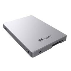 HFS480G3H2X069N Hynix Se5110 Series 480GB SATA 6Gb/s 2.5-inch Enterprise Solid State Drive