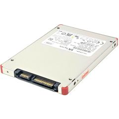 HFS512G32MNB Hynix 512GB SATA Multi-level Cell (MLC) 2.5-inch Solid State Drive