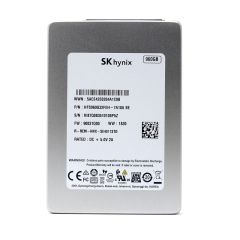 HFS960G32FEH-7A10A Hynix Se4011 Series 960GB SATA 6Gb/s 2.5-inch Enterprise Solid State Drive