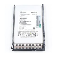HFS960G32FEH-BA10A Hynix Se5031 Series 960GB SATA 6Gb/s 2.5-inch Enterprise Solid State Drive