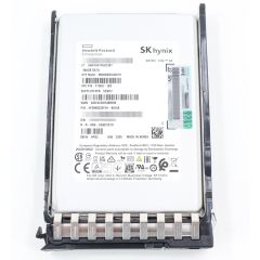 HFS960G3H2X069N Hynix Se5110 Series 960GB SATA 6Gb/s 2.5-inch Enterprise Solid State Drive
