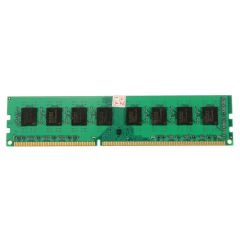 HY839S128800CT-7 Compaq 256MB ECC Unbuffered SDR-100MHz PC100 168-Pin DIMM Memory Module