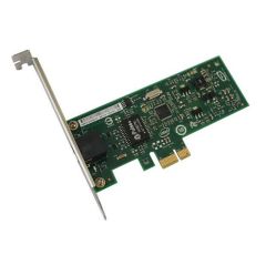 Intel I211-AT Single Port 1GbE PCI-Express 2.1 Ethernet Controller