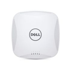 IAP224 Dell Aruba PowerConnect IAP224 Wireless Access Point