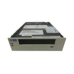 8191044 IBM 8505 5/10GB 8mm SCSI-SE Internal Tape Drive