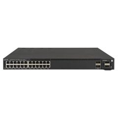 ICX7550-24P Ruckus ICX 7550 24 Port Network Switch