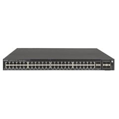 ICX7550-48 Ruckus ICX 7550 48 Port Network Switch