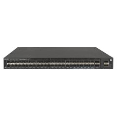 ICX7550-48F Ruckus ICX 7550 48 Port 12x 1/10G SFP Network Switch