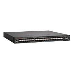 ICX7650-48F Ruckus ICX 7650 48 Port Layer 3 Managed Network Switch