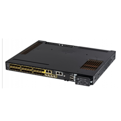 IE-9320-22S2C4X-RF Cisco Catalyst IE9320 Rugged Series 28-Port Managed Rack-Mountable Network Switch