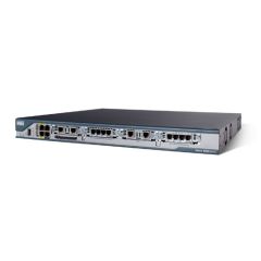 IN-1620 Brocade M1620 2fc/2ge 2p/s 13mo Mail-in Rkmt Sep