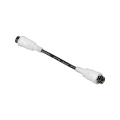 IP67CA-RPSMA Ubiquiti airMAX Coaxial Cable Connector