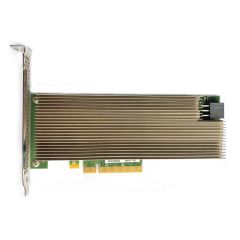 Intel QuickAssist 8950 PCI-Express 3.0 QuickAssist Adapter