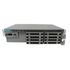 J2602B#ABA HP AdvanceStack 48-Ports 10Base-T Stackable Ethernet Hub