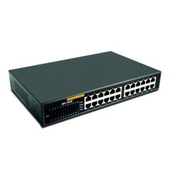 J3289A HP ProCurve 24-Port 10/100Base-T Ethernet Network Hub
