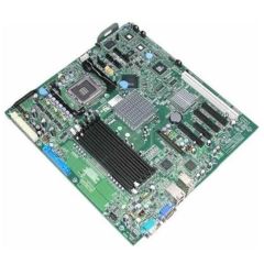 0J6F4T Dell Motherboard for PowerEdge R240