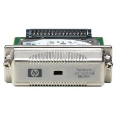 J8019A HP 120GB High Performance Secure EIO Hard Drive