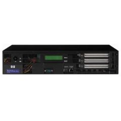J8154A HP ProCurve 740wl Access Control Server