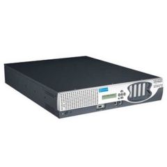 J9038A HP ProCurve 745wl Access Control Server