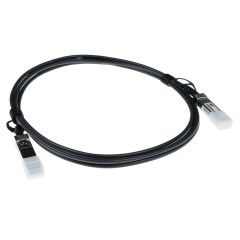 J9282D#ABA HP J9282D 10GBase-CU SFP+ to SFP+ Direct Attach Cable