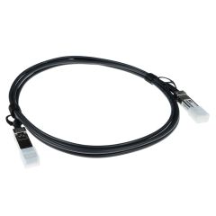 J9282D HP 10GBase-CU SFP+ to SFP+ Direct Attach Cable