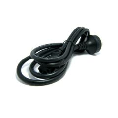 J9870A HP 1.8M C7 to BS 1363/A Power Cord