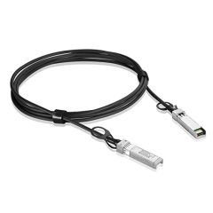 JD097C HP 10G 3m SFP+ Direct Attach Copper Cable