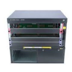 JD240A#ABA HP ProCurve A7500 Series Switch Chassis