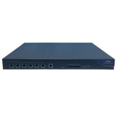 JD275A HP U200-A 6-Port Firewall VPN Network Unified Threat Management (UTM) Appliance