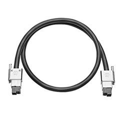 JD637A#ABA HPE JD637A FlexNetwork X290 MSR30 1m RPS Cable