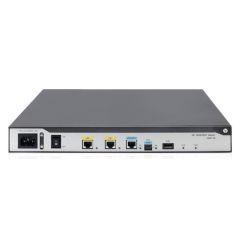 JE655A HP 3Com 5231 2 x 10/100Base-TX LAN Network Router