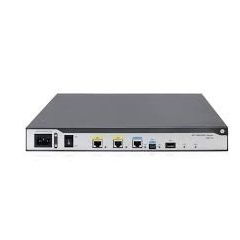 JF411A HP FlexNetwork MSR2003 AC Router