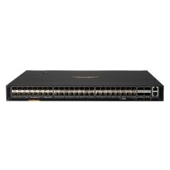 JL479AR HPE Aruba 8320 48 Ports 10GbE Layer 3 Managed Rack-mountable Switch