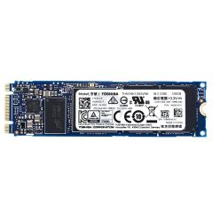 K43D1 Dell 128GB Triple-Level Cell (TLC) SATA 6Gbps M.2 2280 Solid State Drive