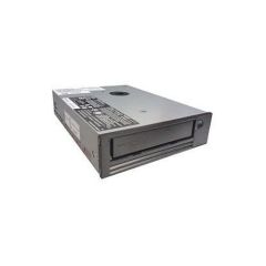 0KC30D Dell 1.5TB/3TB LTO-5 SAS HH Internal Tape Drive