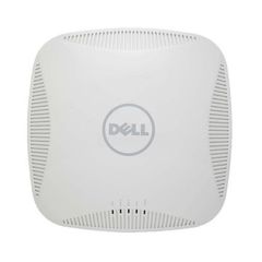 KC3P9 Dell Wireless Access Point for PowerConnect W-AP224