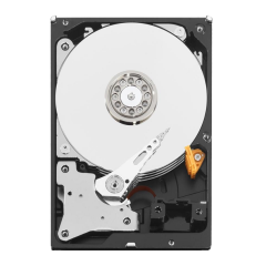KH.32008.013 Acer 320GB Hard Drive SATA 3Gb/s 5400RPM Hot-Swappable