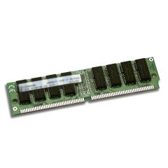 KTC2430/32 Kingston 32MB Kit (2 X 16MB) 72-Pin SIMM Memory
