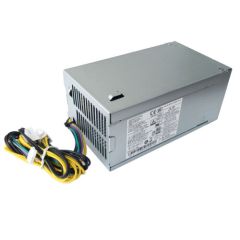 L08261-002 HP 180W Power Supply For Pavillion 590/595 Desktop 