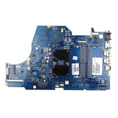 L22720-001 HP Motherboard for 17-CA 17Z-CA000 Series