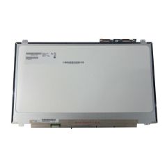 L22733-001 HP 17.3-inch FHD LCD Touch Screen LCD Panel for 17Z-CZ200