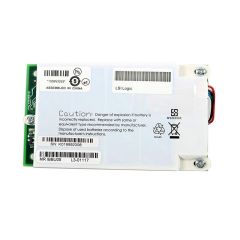 L3-01117-05A LSI PCI Express Battery Backup Unit Card
