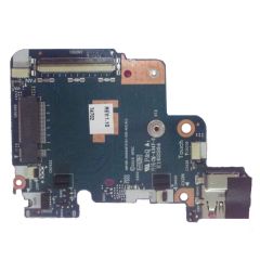 L74099-001 HP USB Board for Elite Dragonfly Notebook PC