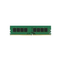 L94252-591 HP 8GB DDR4-3200 MHz PC4-25600 ECC Unbuffered CL22 288-Pin UDIMM 1.2V Single Rank Memory Module
