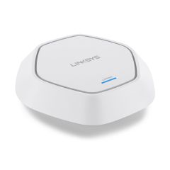 LAPN300 Linksys Business N300 Access Point with PoE