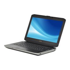 LATITUDE-E5430 Dell Latitude E5430 14" i5-3210M 2.50GHz 4GB RAM 500GB HDD Windows 10 Laptop