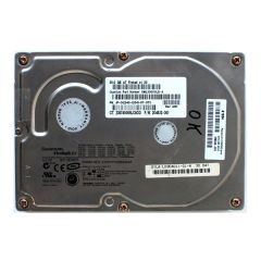 LD30A011-01-A Quantum Fireball LCT20 30GB 4500RPM ATA-100 128KB Cache 3.5-inch Hard Drive